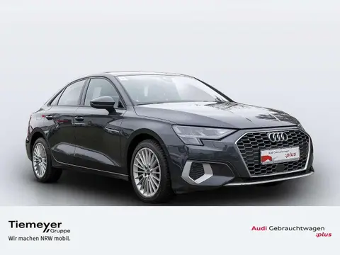 Used AUDI A3 Petrol 2022 Ad 