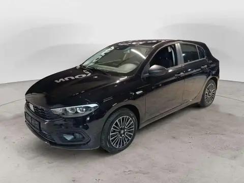 Used FIAT TIPO Diesel 2024 Ad 