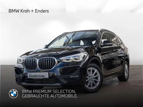 Used BMW X1 Diesel 2021 Ad 