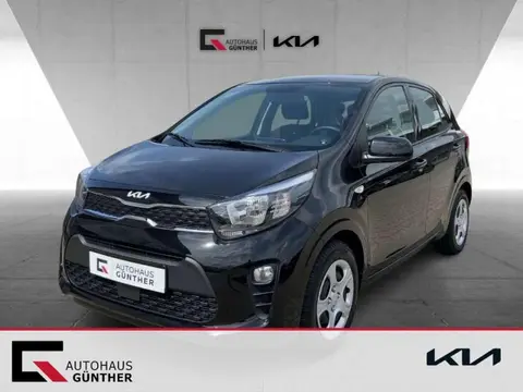 Used KIA PICANTO Petrol 2023 Ad 