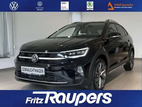 Used VOLKSWAGEN TAIGO Petrol 2022 Ad 