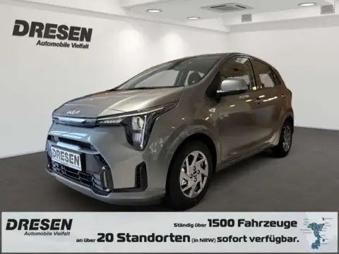 Annonce KIA PICANTO Essence 2024 d'occasion 