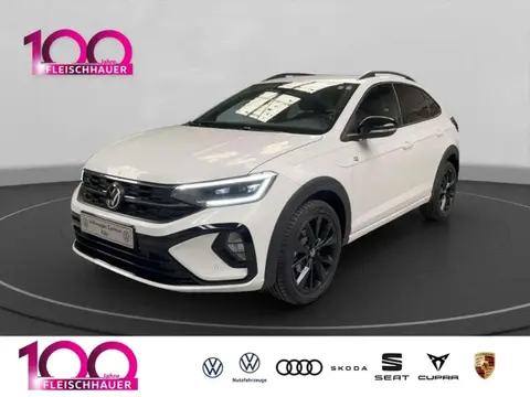 Annonce VOLKSWAGEN TAIGO Essence 2024 d'occasion 