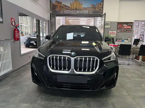 Annonce BMW X1 Essence 2023 d'occasion 