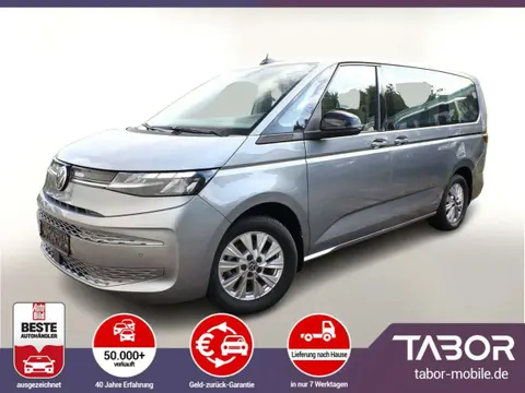 Annonce VOLKSWAGEN T7 Diesel 2024 d'occasion 