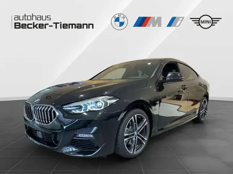 Annonce BMW SERIE 2 Essence 2024 d'occasion 