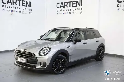 Used MINI COOPER Petrol 2023 Ad 