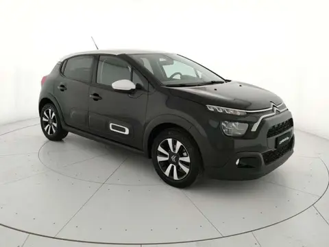 Used CITROEN C3 Diesel 2023 Ad 