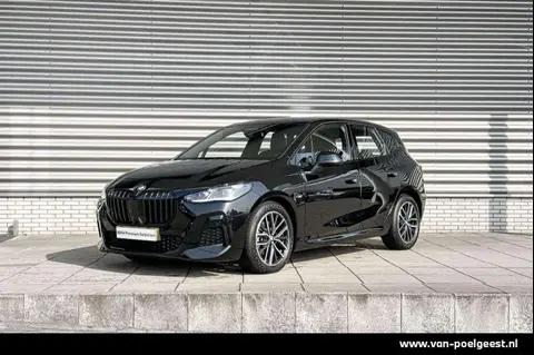 Annonce BMW SERIE 2 Hybride 2023 d'occasion 