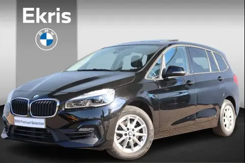 Used BMW SERIE 2 Petrol 2020 Ad 