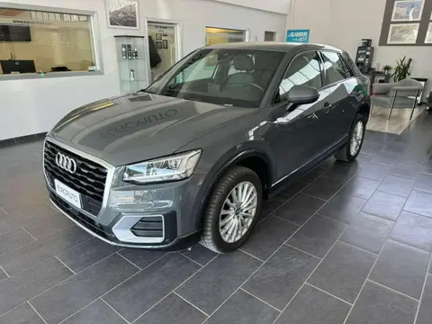 Used AUDI Q2 Diesel 2018 Ad 