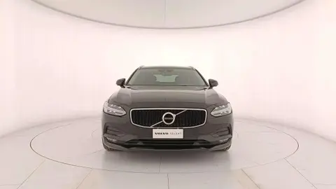 Annonce VOLVO V90 Diesel 2019 d'occasion 