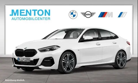 Annonce BMW SERIE 2 Essence 2024 d'occasion 