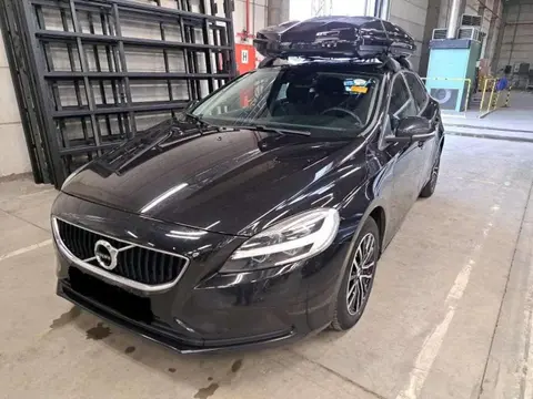 Used VOLVO V40 Diesel 2019 Ad 