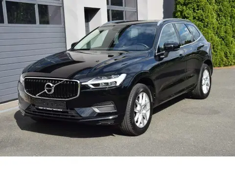 Used VOLVO XC60 Diesel 2020 Ad 