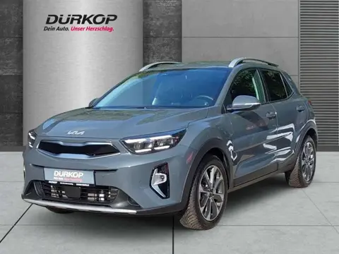 Annonce KIA STONIC Essence 2023 d'occasion 