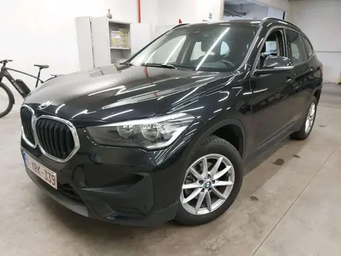 Used BMW X1 Diesel 2020 Ad 