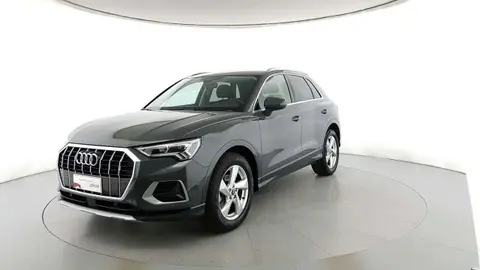 Annonce AUDI Q3 Diesel 2023 d'occasion 