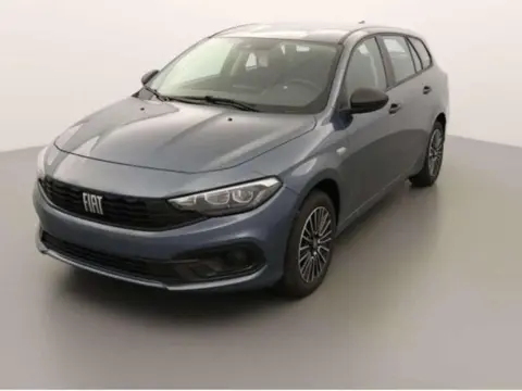 Used FIAT TIPO Petrol 2024 Ad 