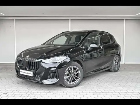 Annonce BMW SERIE 2 Essence 2024 d'occasion 