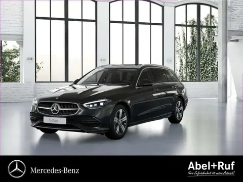 Used MERCEDES-BENZ CLASSE C Diesel 2023 Ad 