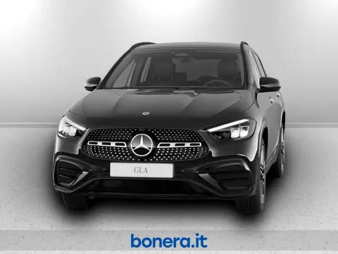 Annonce MERCEDES-BENZ CLASSE GLA Diesel 2024 d'occasion 