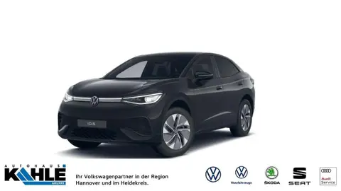 Used VOLKSWAGEN ID.5 Electric 2024 Ad 