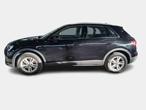 Annonce AUDI Q3 Diesel 2020 d'occasion 