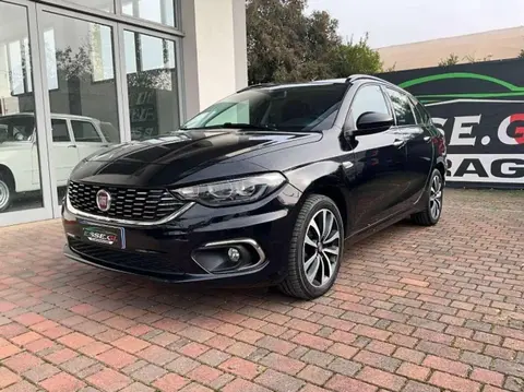 Used FIAT TIPO Diesel 2018 Ad 