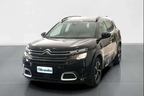 Used CITROEN C5 AIRCROSS Diesel 2020 Ad 