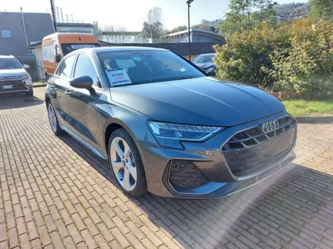 Used AUDI A3 Diesel 2024 Ad 