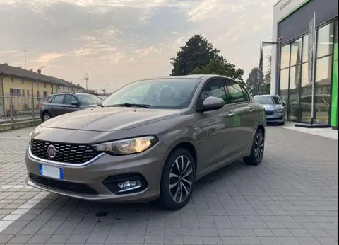 Used FIAT TIPO Diesel 2018 Ad 