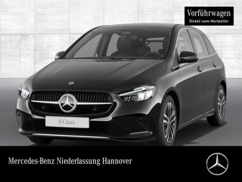 Used MERCEDES-BENZ CLASSE B Petrol 2024 Ad 