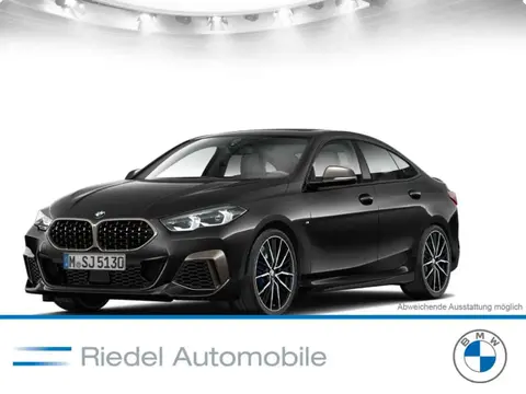 Annonce BMW SERIE 2 Essence 2024 d'occasion 