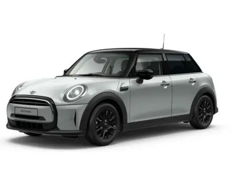 Used MINI COOPER Petrol 2021 Ad 