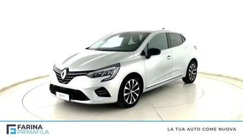 Used RENAULT CLIO Petrol 2023 Ad 