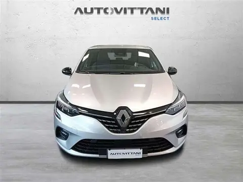 Used RENAULT CLIO Petrol 2023 Ad 