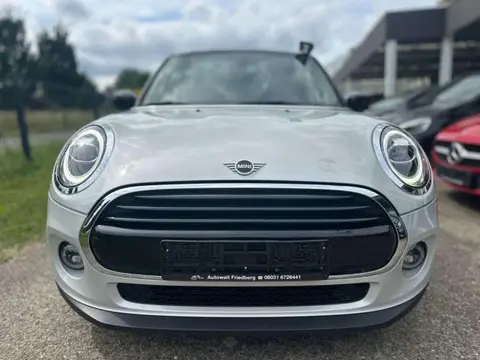 Used MINI COOPER Petrol 2020 Ad 