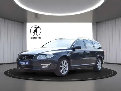 Used VOLVO V70 Diesel 2016 Ad 