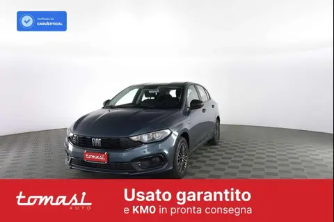 Used FIAT TIPO Diesel 2024 Ad 