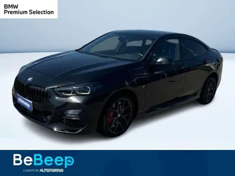 Used BMW SERIE 2 Diesel 2023 Ad 