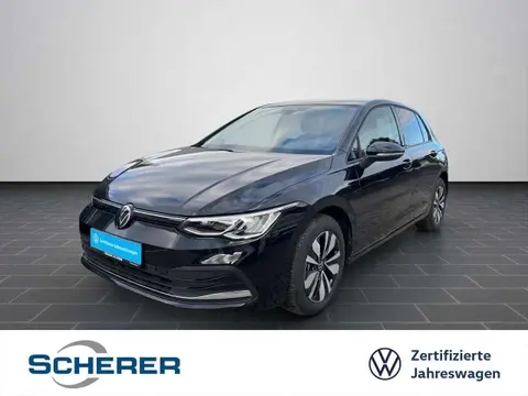 Annonce VOLKSWAGEN GOLF Diesel 2023 d'occasion 