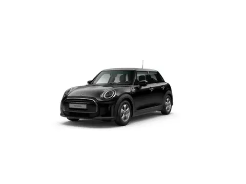 Used MINI COOPER Petrol 2023 Ad 