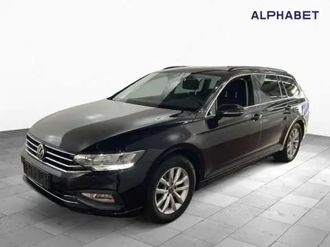 Annonce VOLKSWAGEN PASSAT Diesel 2021 d'occasion 