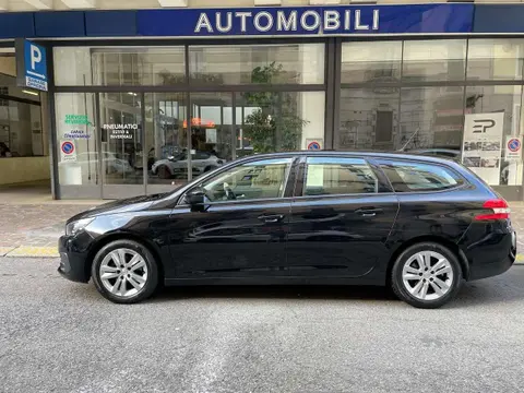 Used PEUGEOT 308 Diesel 2019 Ad 