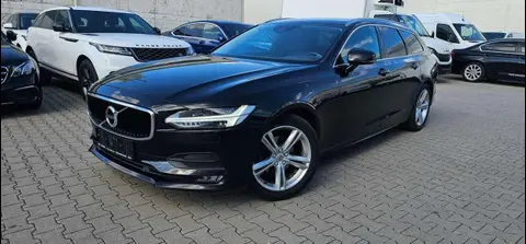 Annonce VOLVO V90 Diesel 2020 d'occasion 