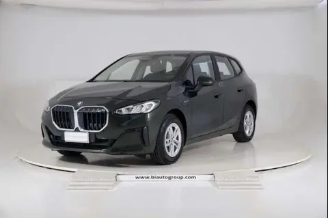 Used BMW SERIE 2 Hybrid 2022 Ad 