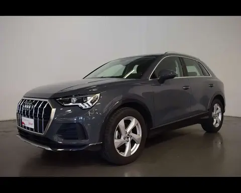 Used AUDI Q3 Diesel 2019 Ad 