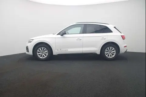 Used AUDI Q5 Diesel 2024 Ad 