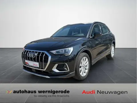 Used AUDI Q3 Diesel 2020 Ad 